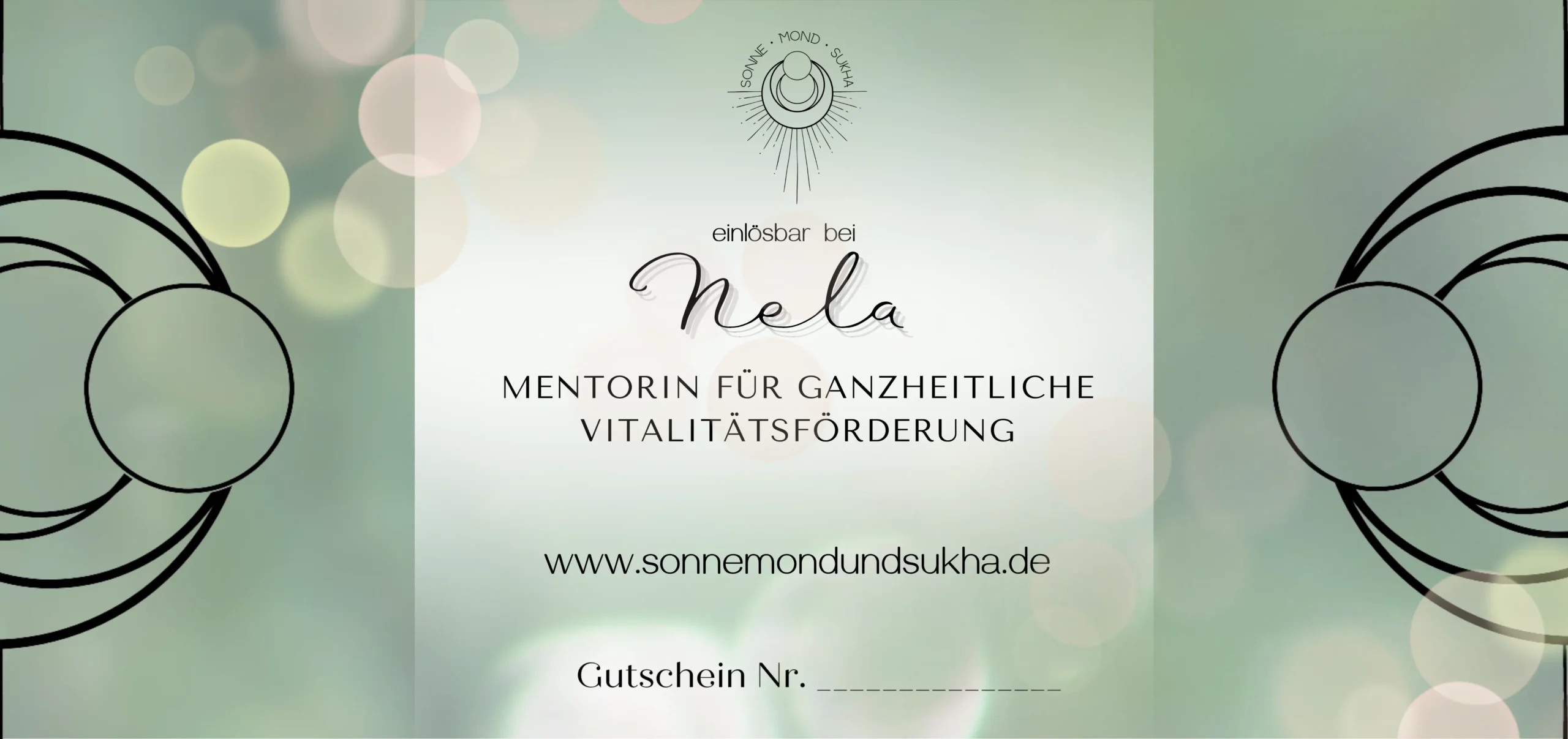 Gutschein-gruen-back