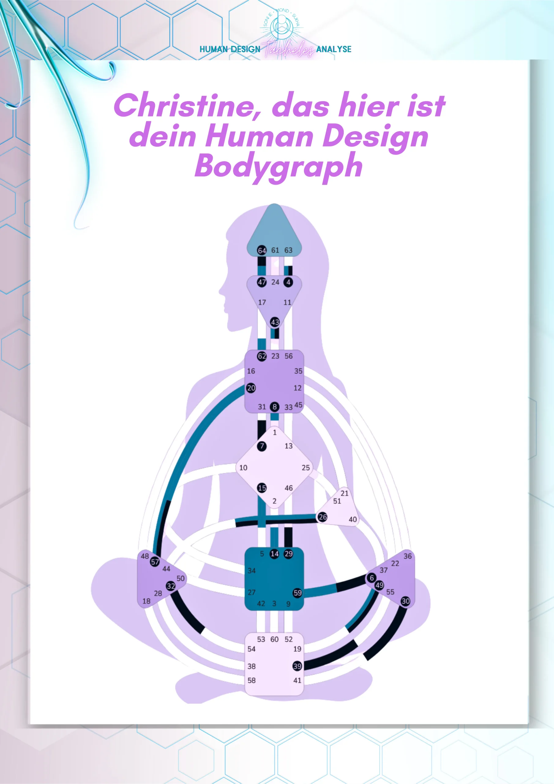 HDT-Beispielseite-02