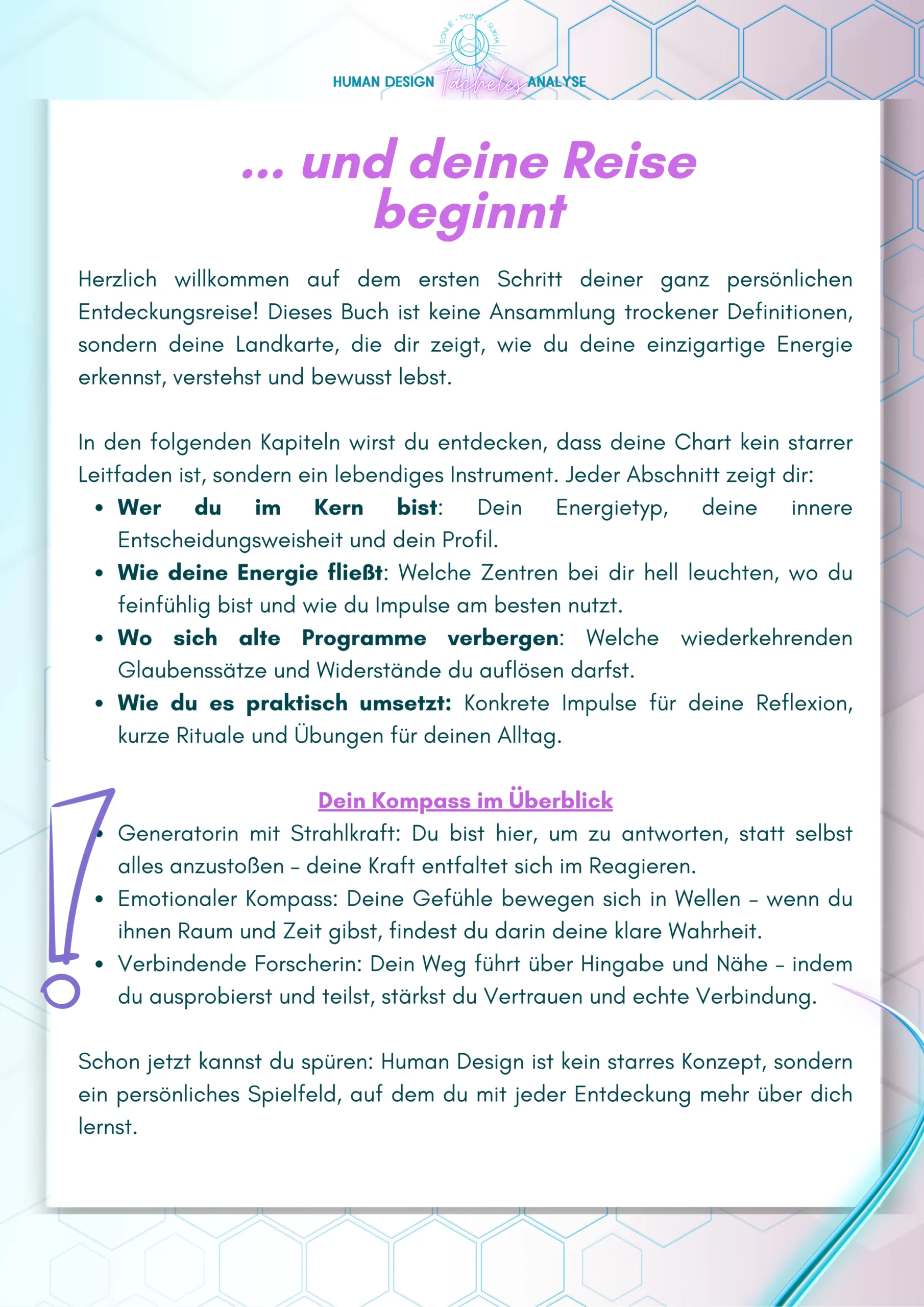 HDT-Beispielseite-03