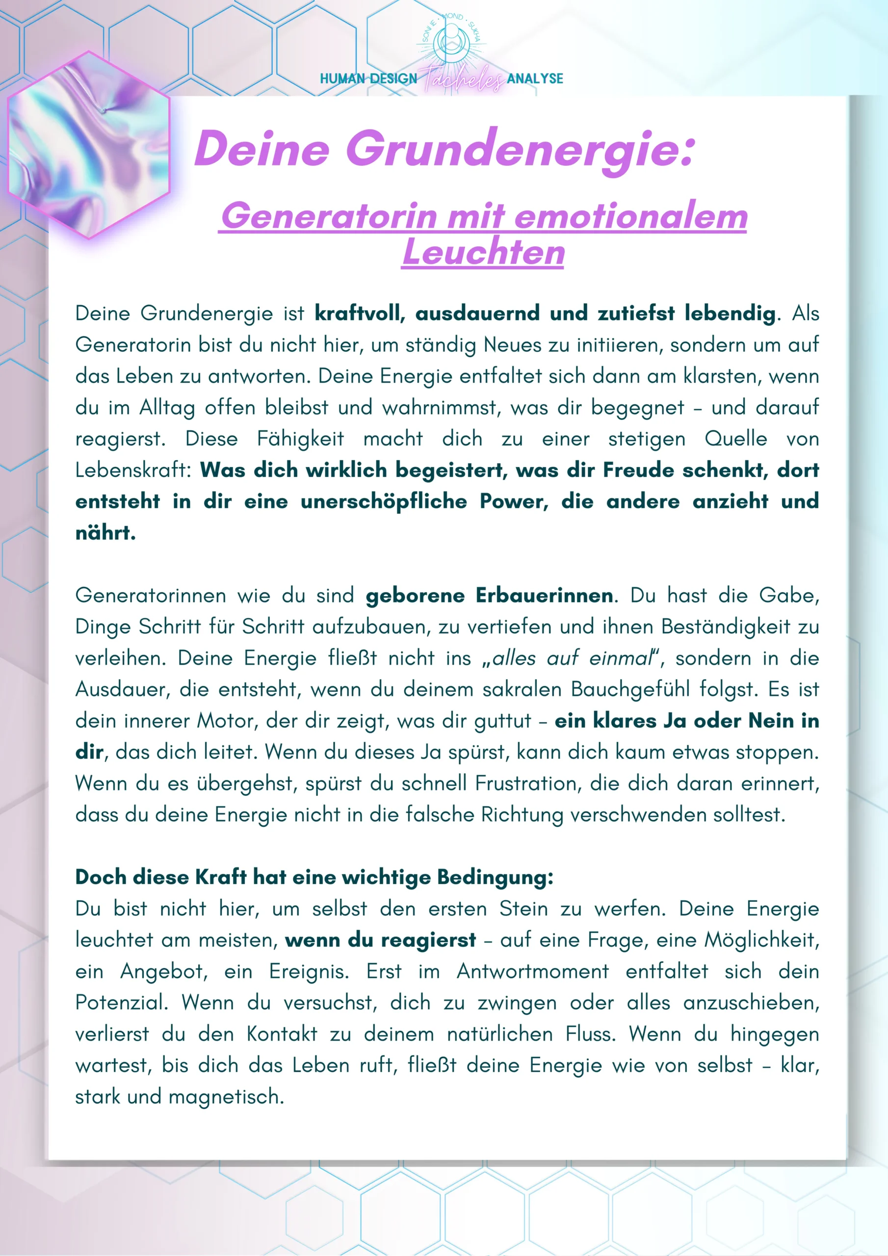 HDT-Beispielseite-04