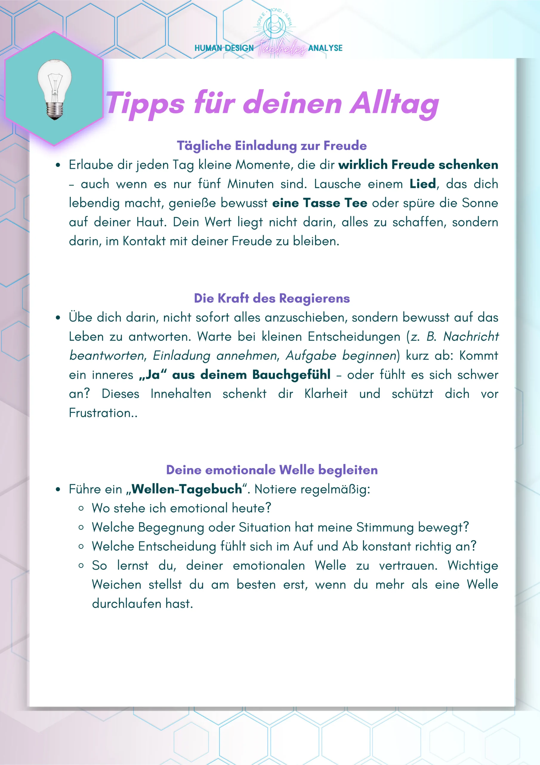 HDT-Beispielseite-07