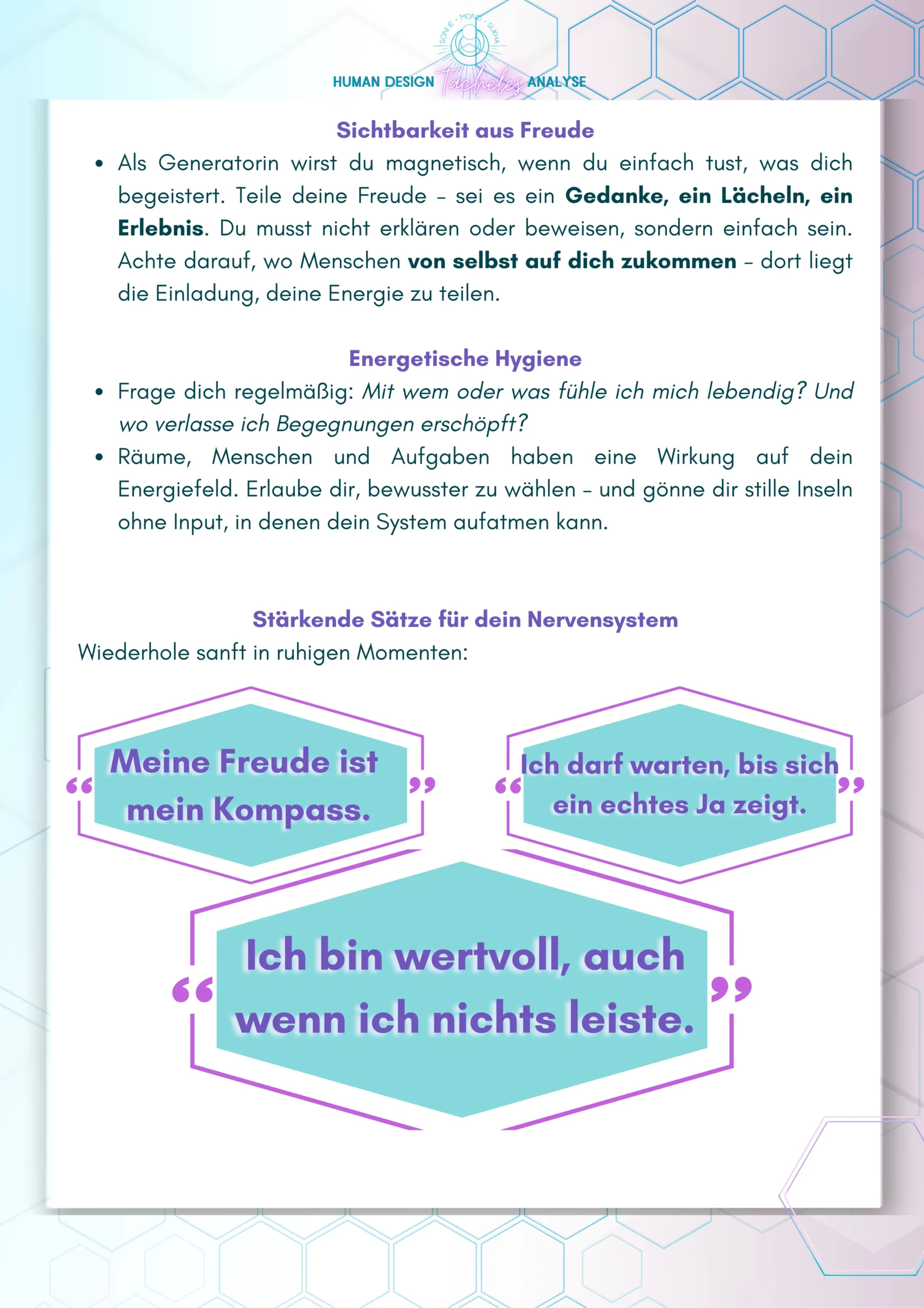 HDT-Beispielseite-08