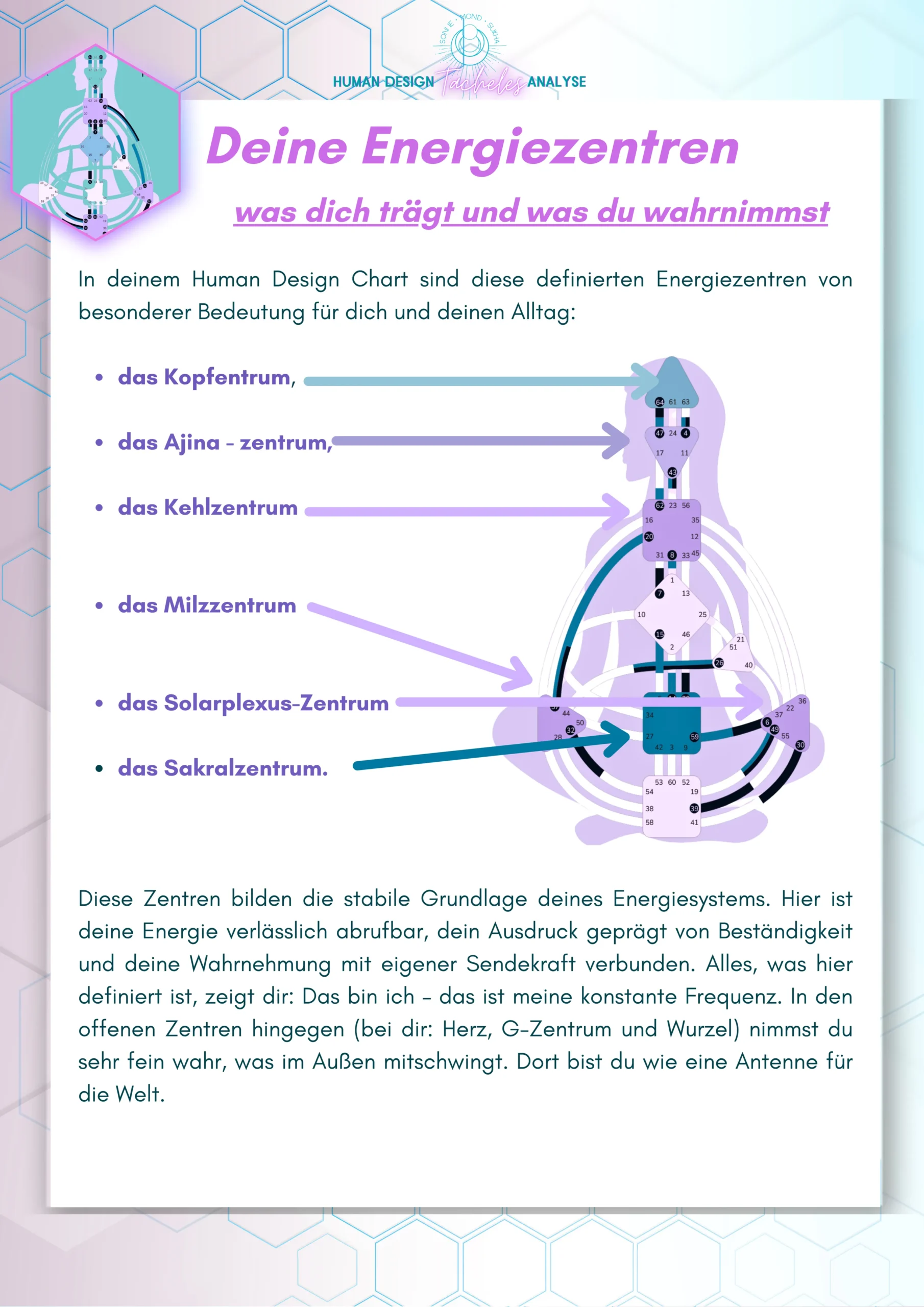 HDT-Beispielseite-09