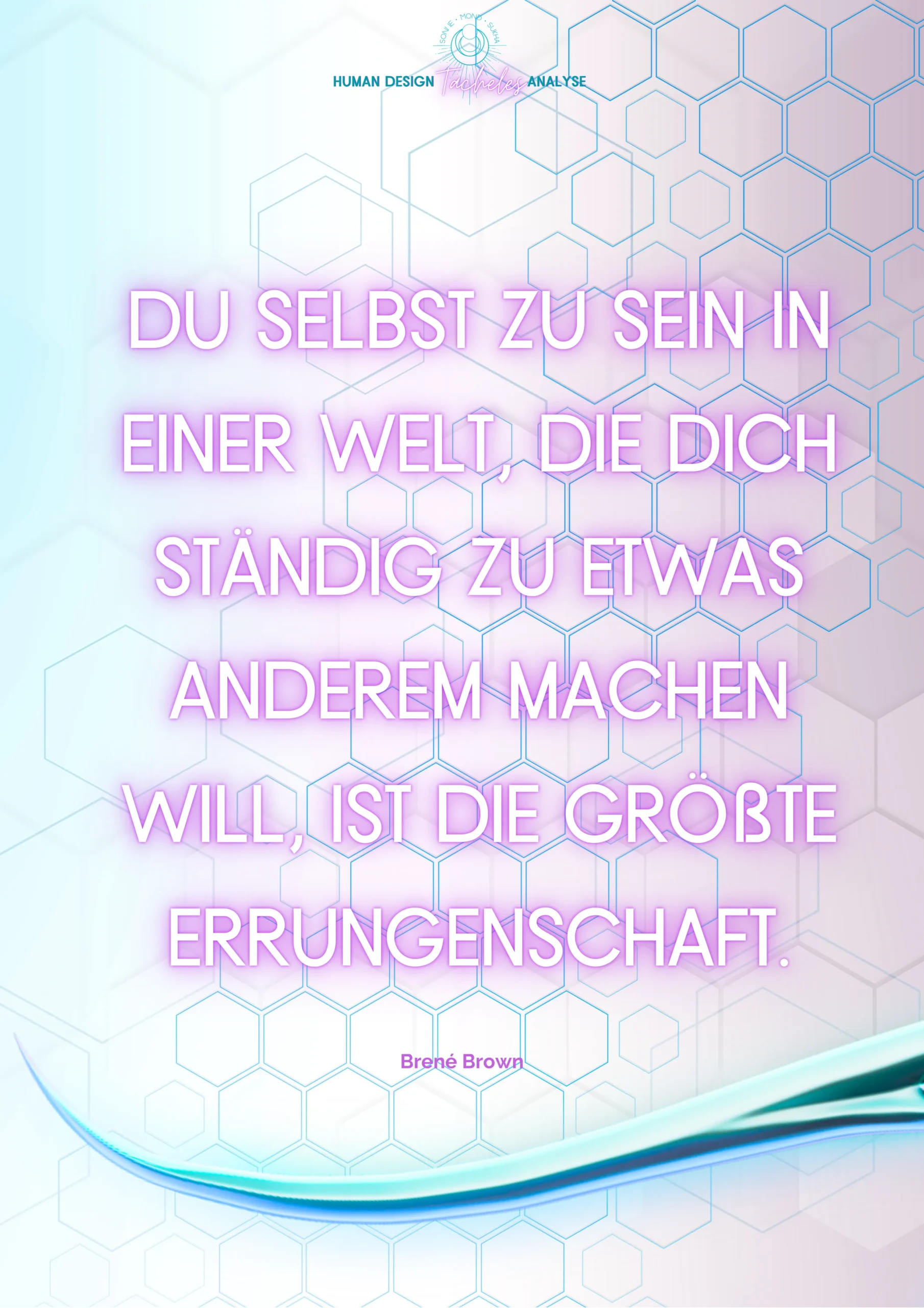 HDT-Beispielseite-10