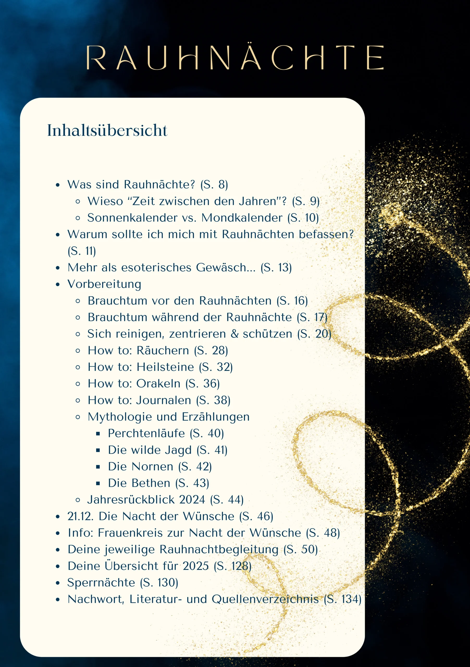 RBuJ-Beispielseite02