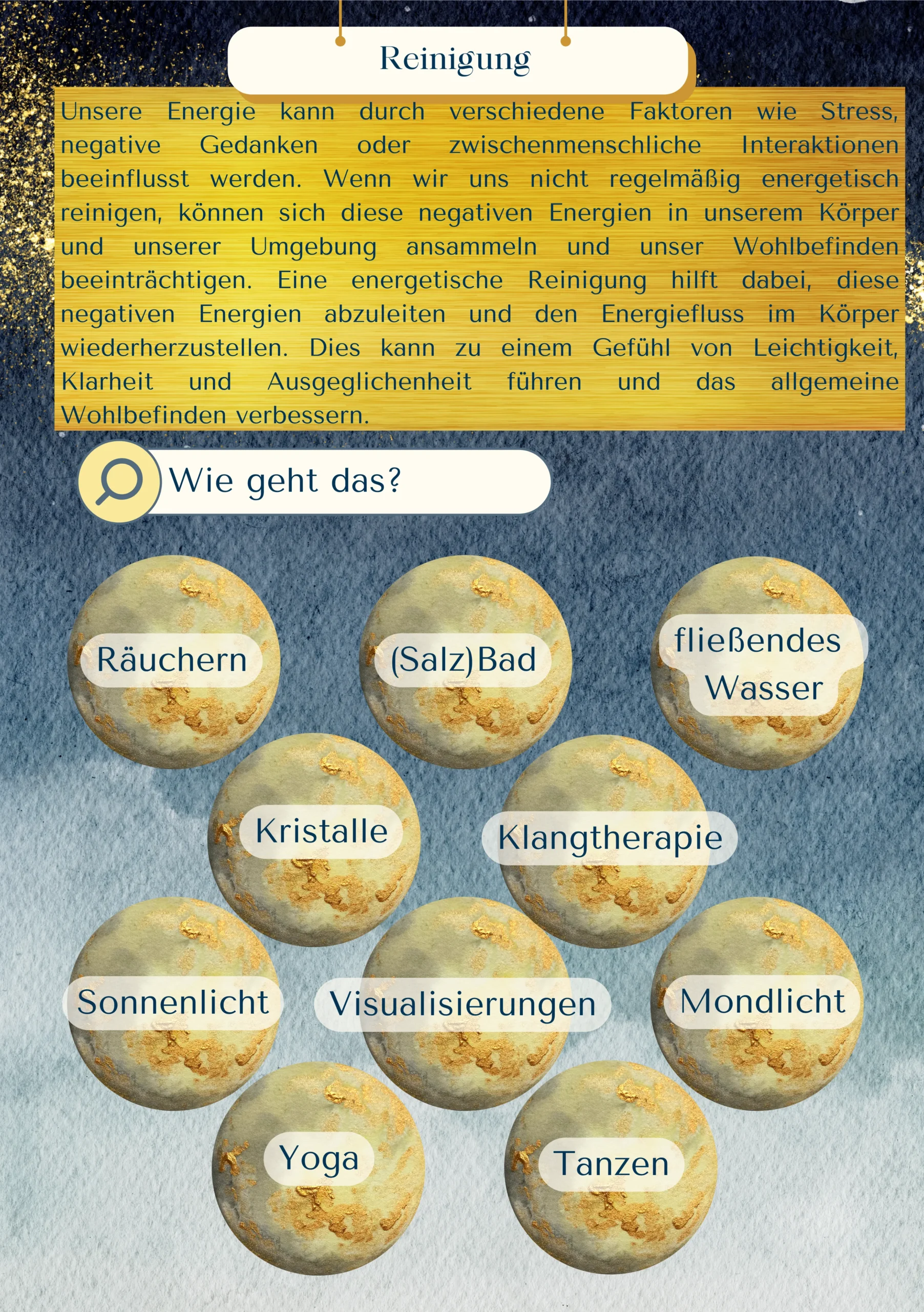 RBuJ-Beispielseite04