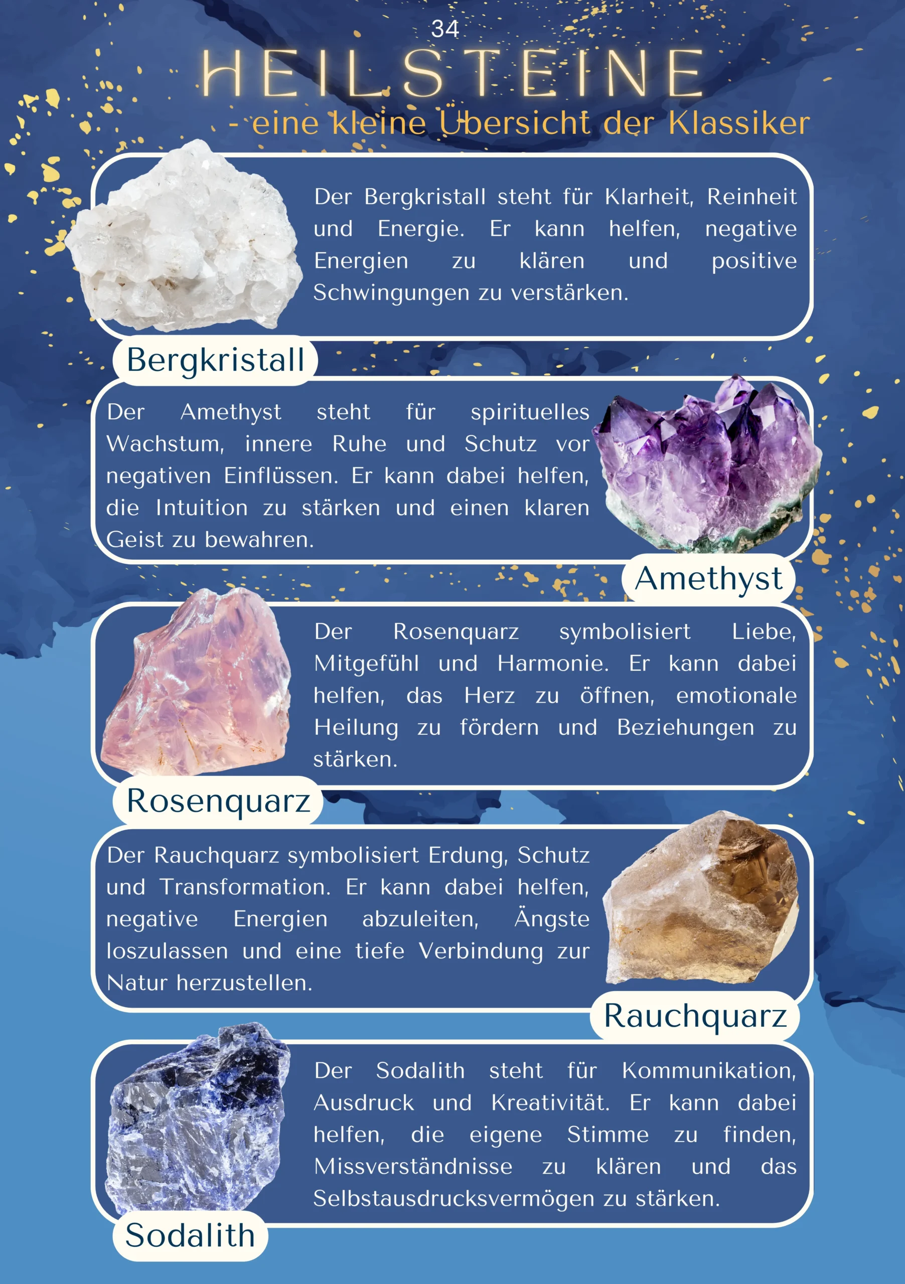 RBuJ-Beispielseite06