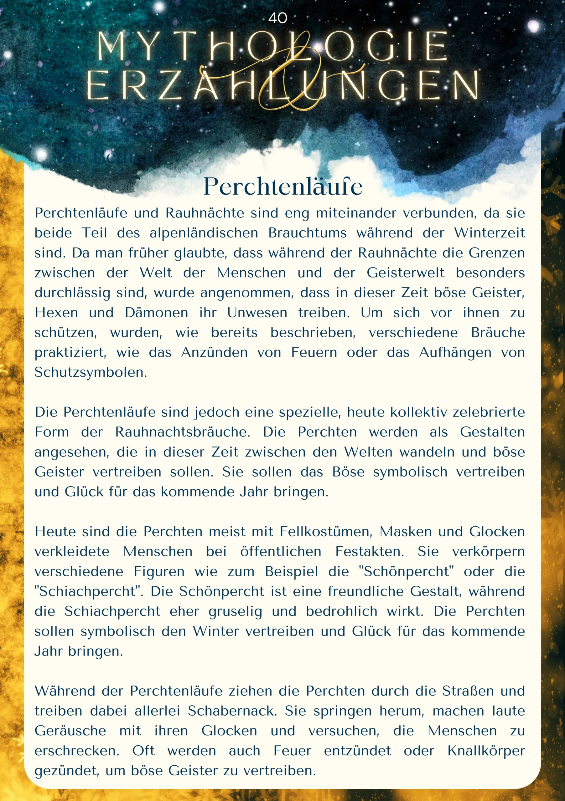 RBuJ-Beispielseite07