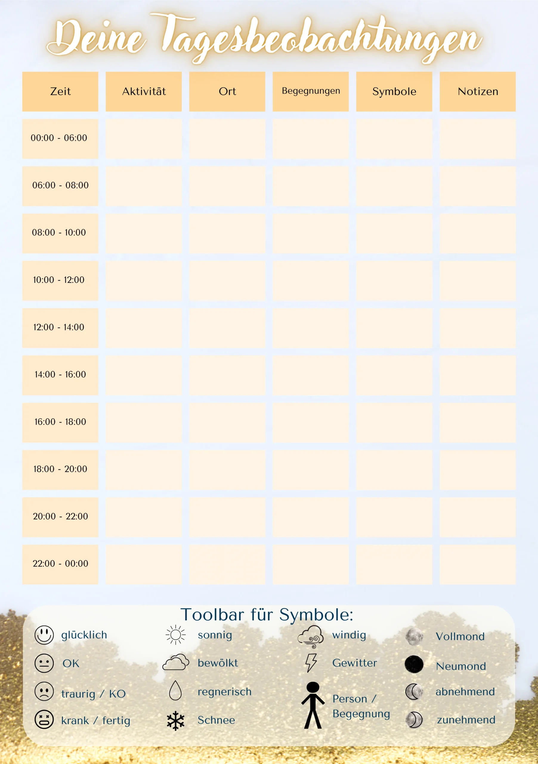 RBuJ-Beispielseite10