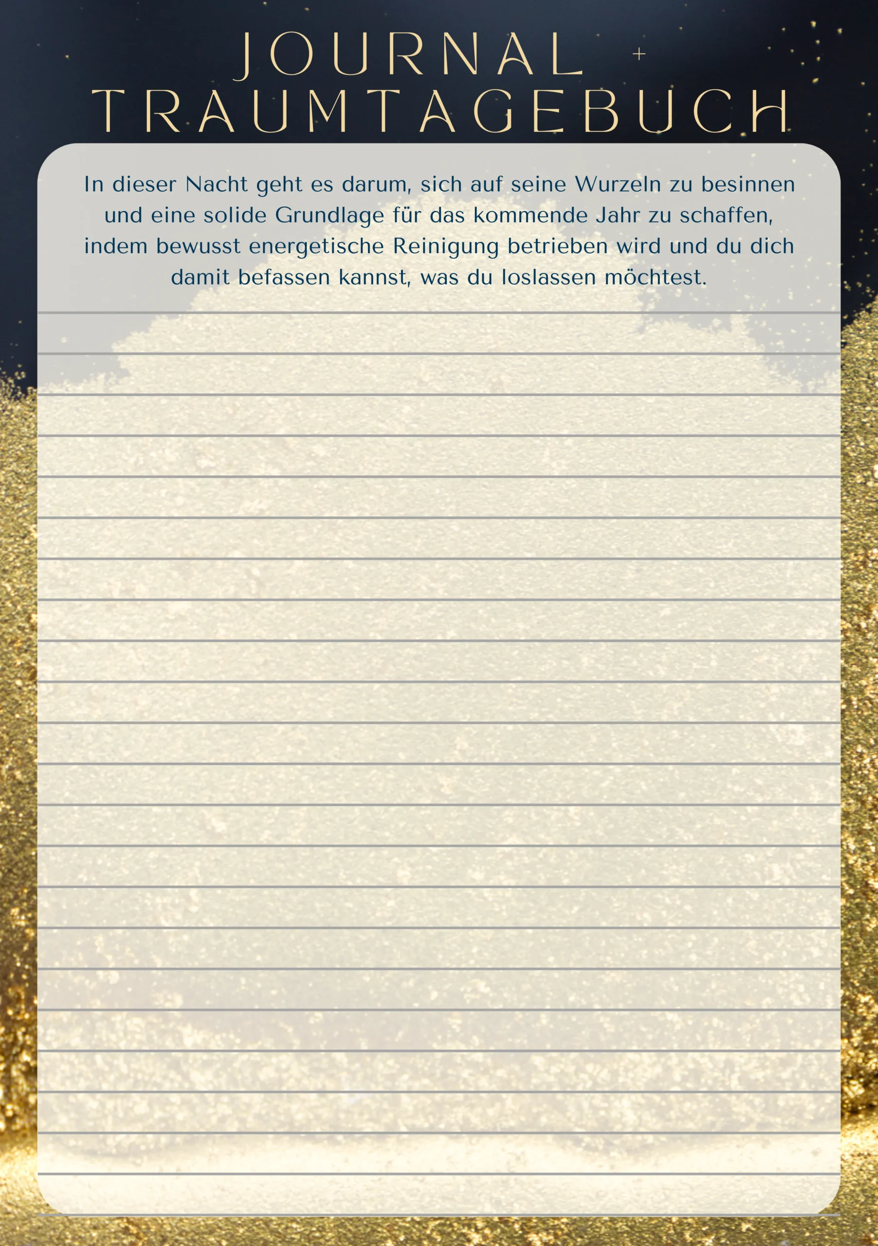 RBuJ-Beispielseite11