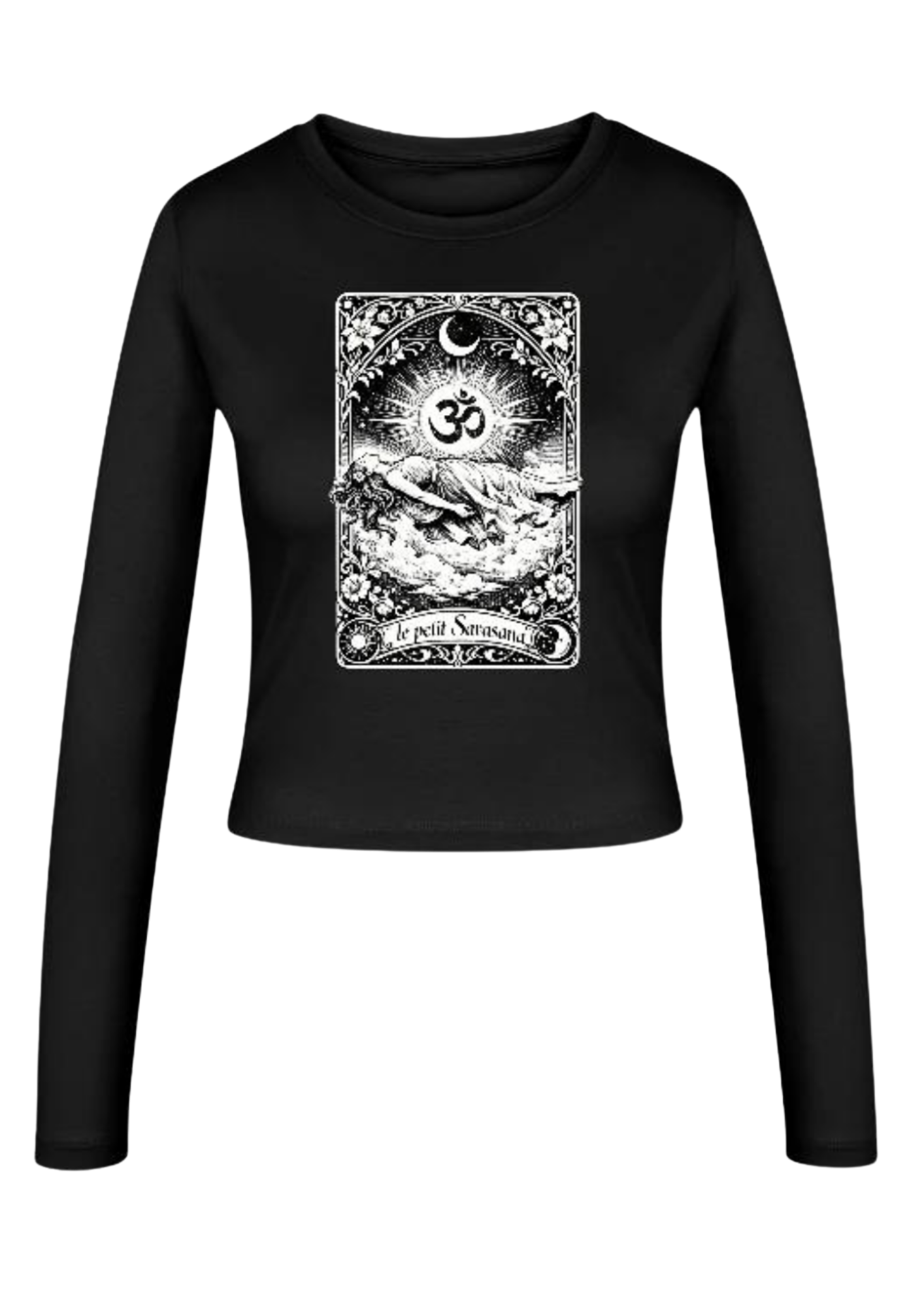 Shirt 1