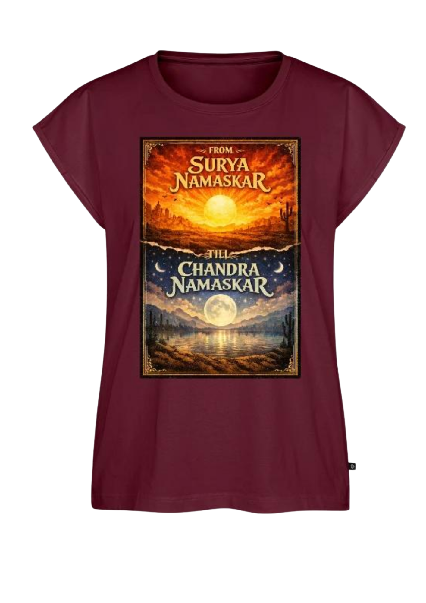 Shirt 2
