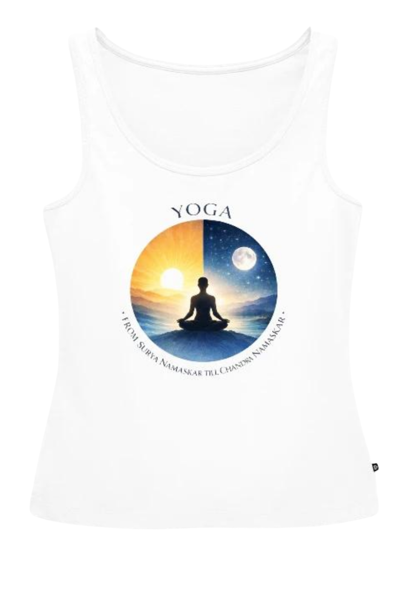 Shirt 3