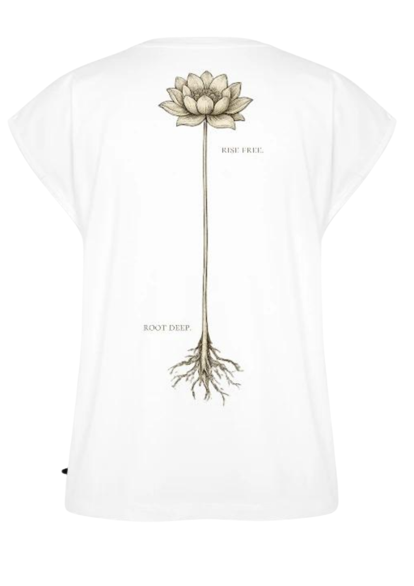 Shirt 4