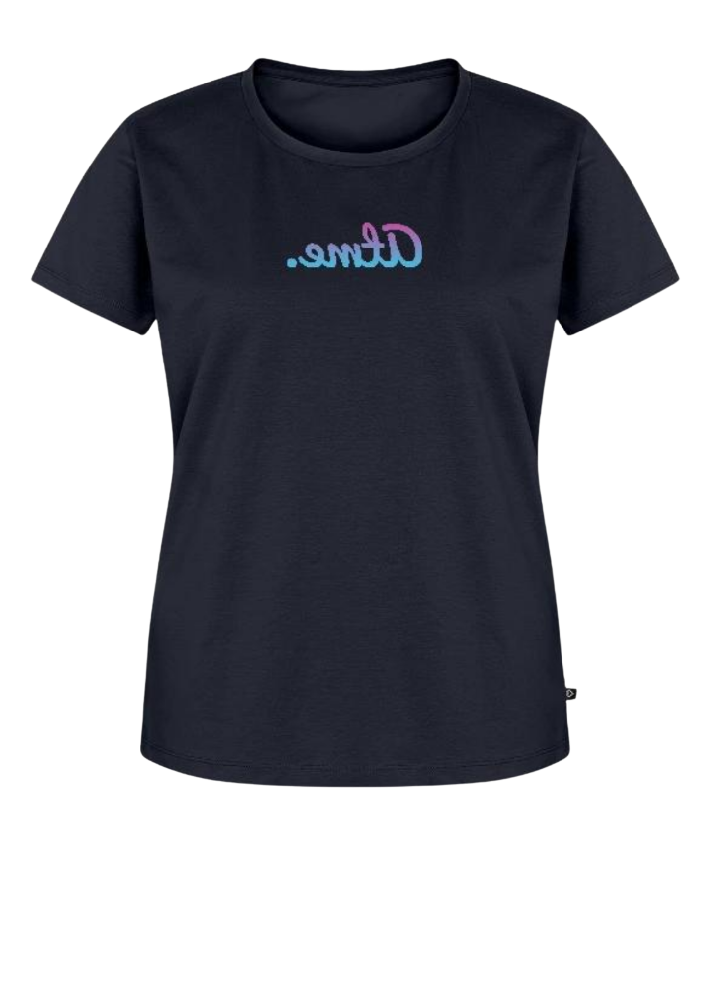Shirt 5
