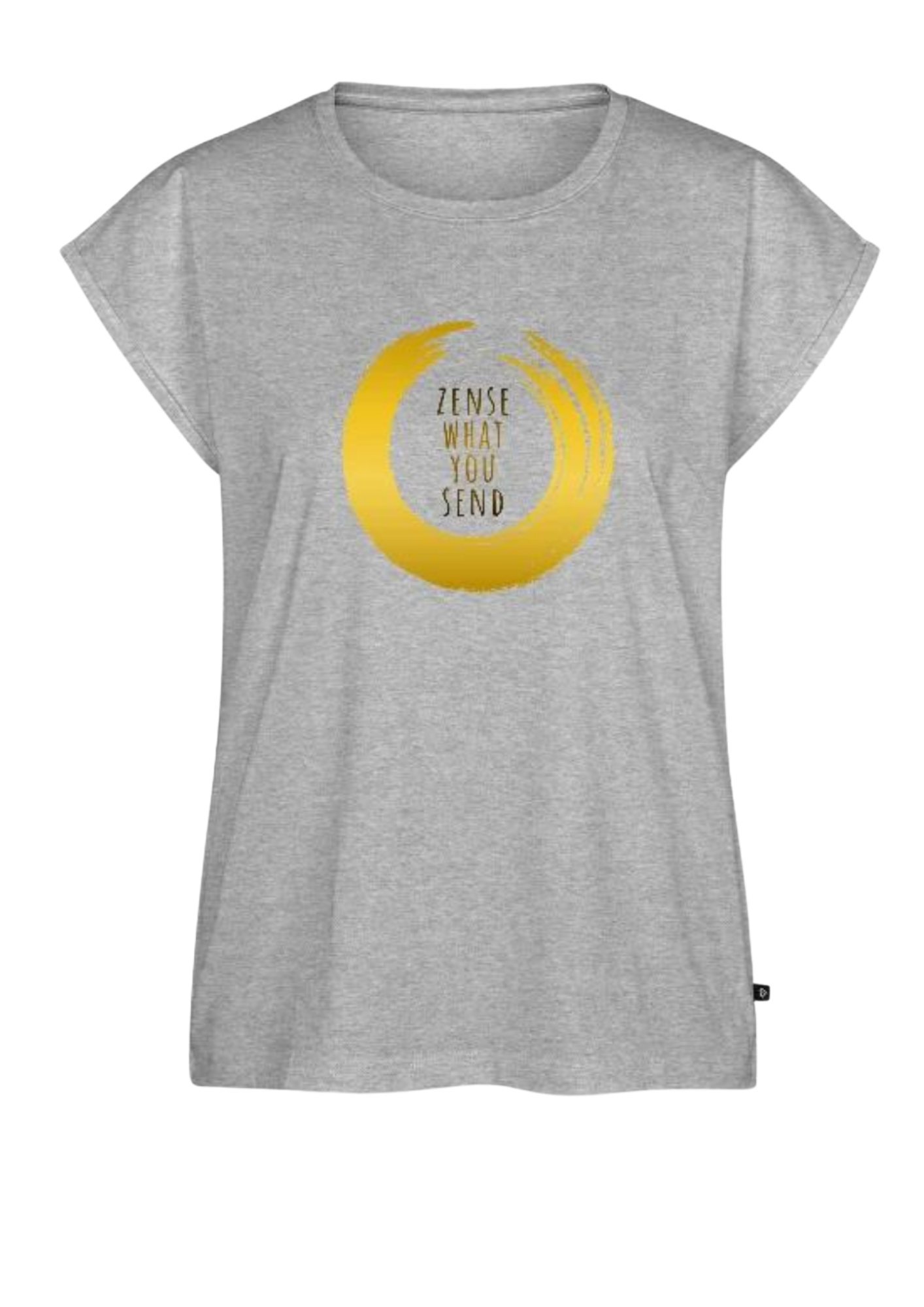 Shirt 6