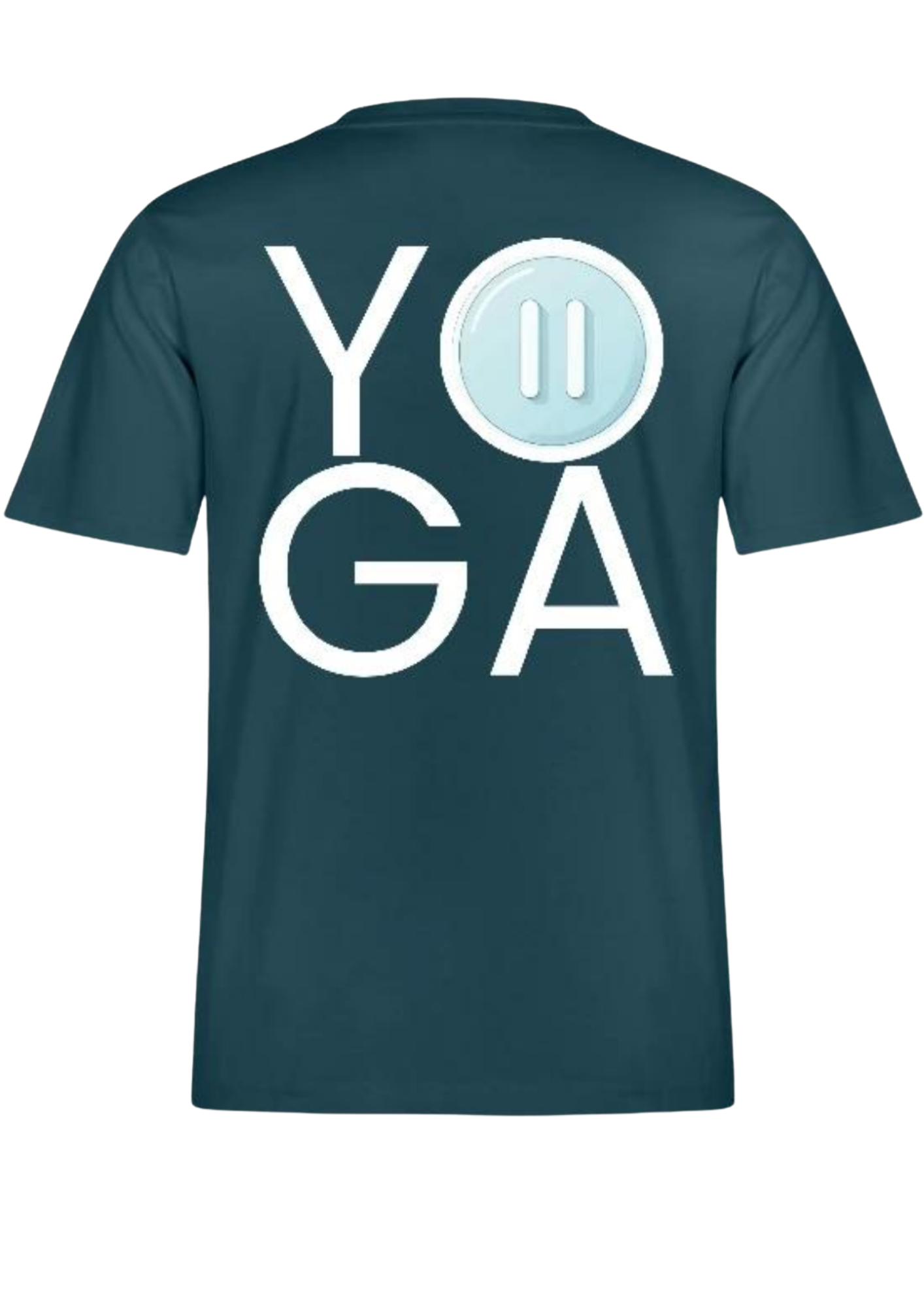 Shirt 7