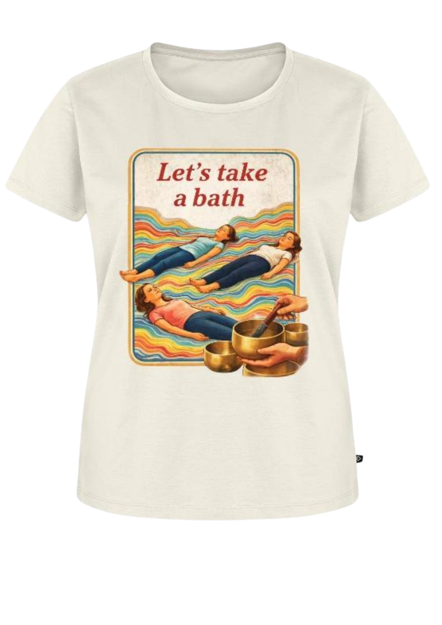 Shirt 8