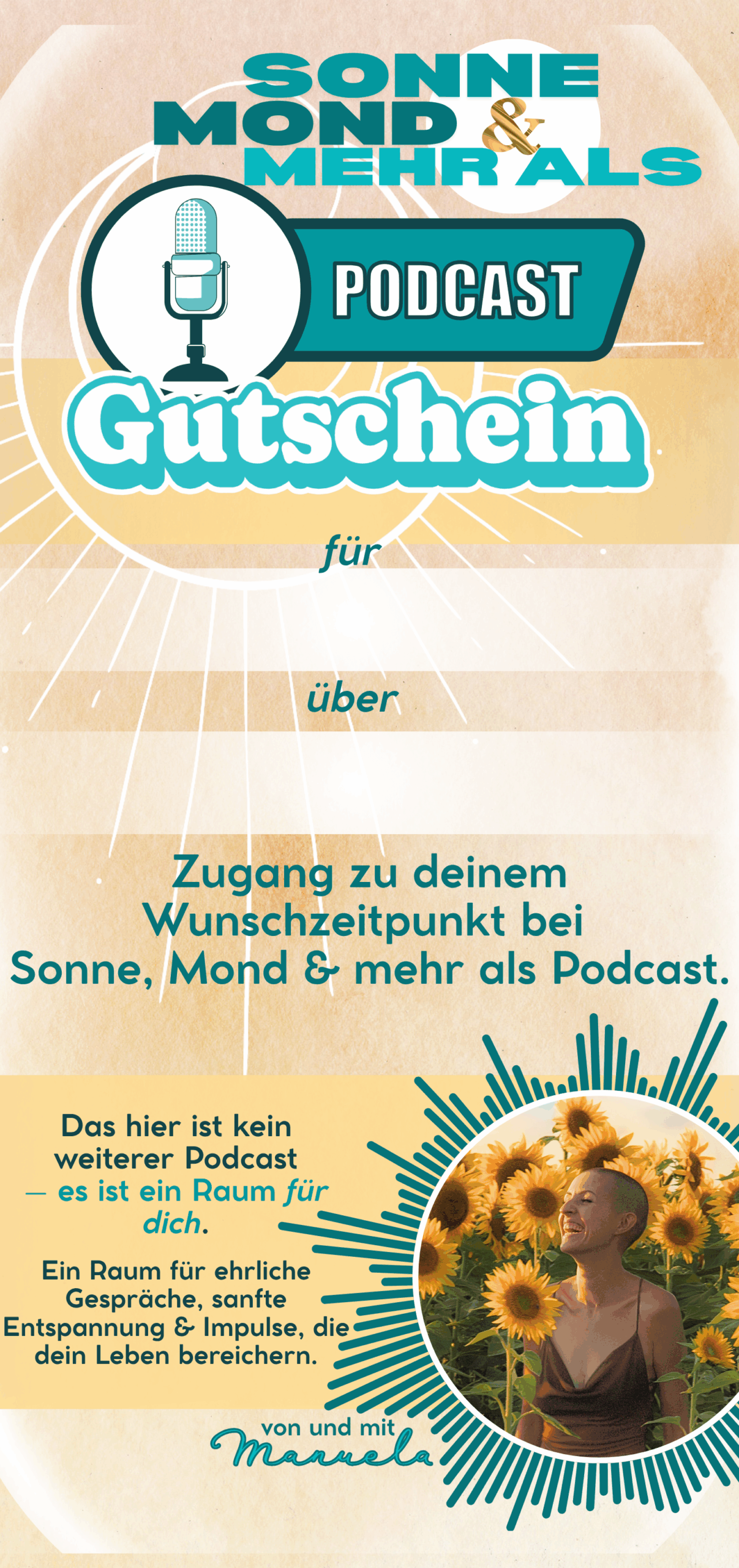 PodcastGutschein1